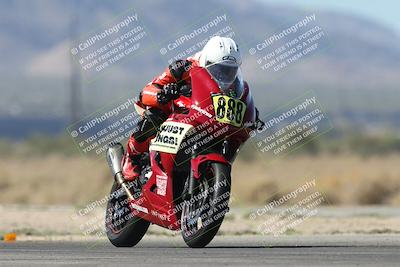 media/Oct-03-2025-CVMA Friday Practice (Fri) [[0c1e57b650]]/5-Racer 4/Session 3-Turns 16 and 17 Exit/